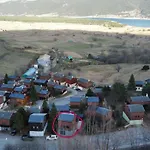 샬레 8 Couchages A 100m Du Bas Des Pistes Et Commerces 레장글
